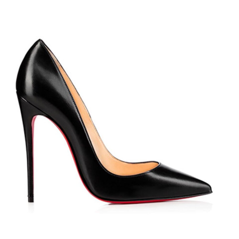 Christian Louboutin So Kate